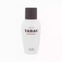 Tabac Original Eau De Cologne 50ml 0,05 l
