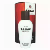 Tabac Original Edt Natural Spray 30ml 0,03 l