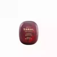 Tabac Original Luxusseife