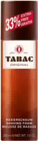 Tabac Original Nassrasur Artikel Shaving Foam
