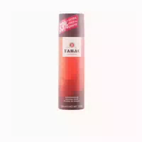Tabac Original Rasierschaum 200ml 0,2 L
