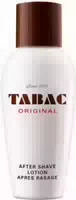 Tabac Original After Shave Lotion 50ml