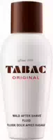 Tabac Original After Shave Pflege Mild After Shave Fluid