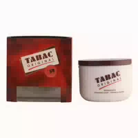 Tabac Original Shaving Soap Bowl 0,125 l