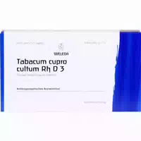 1 ml