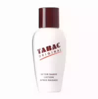 Tabac Original After Shave Lotion 300ml 0,3 l