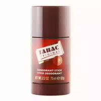 Tabac Original Deodorant Stick 75ml Für Langanhaltenden Schutz