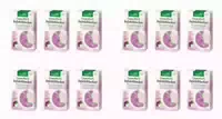 Tabletten Alsiroyal Cistus Plus Infektblocker Doppelpack 12x60 Tabletten 5 Hustentabletten