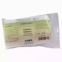 Tablettenhalbierer mit Box Icron Vitala 1 st
