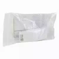 Tablettenhalbierer Mit Box Icron Vitala 1 St