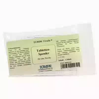 Tablettenspender Icron Vitala 1 St