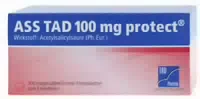 100 st