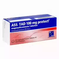 50 ct