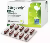 60 ct