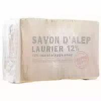 Tadé Alepposeife 12%