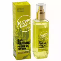 Tadé Eau De Cologne Original Hammam Cologne