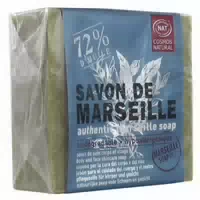 Tadé Marseille Seife