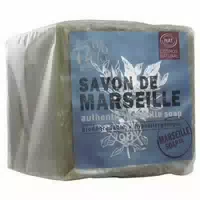 Tadé Marseille Seife