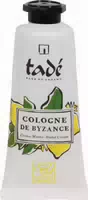 Tadé Pays Du Levant Handcreme Byzanz Cologne