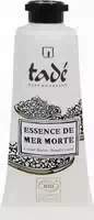 Tadé Pays Du Levant Handcreme Essenz Des Toten Meeres