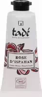 Tadé Pays Du Levant Handcreme Isfahan Rose