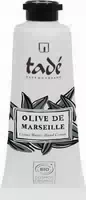 Tadé Pays Du Levant Handcreme Marseille Olive