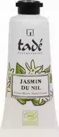 Tadé Pays Du Levant Handcreme Nil Jasmin