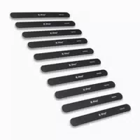 10 st