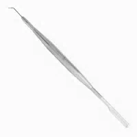 K Pro Wimpern Lifting Tool