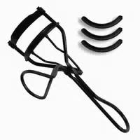 K Pro Wimpern Zange