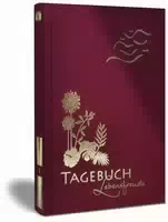 Täglich Mehr Lebensfreude und Glücksgefühle