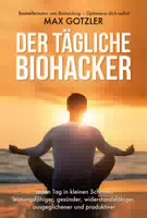 Der Tägliche Biohacker