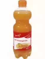 Jeden Tag Ace Vitamingetränk Einweg