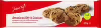 Jeden Tag American Style Cookies