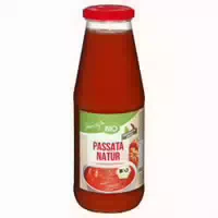 Jeden Tag Bio Passata