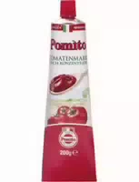 Jeden Tag Bio Tomatenmark 2 Fach Konzentriert