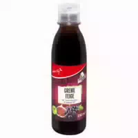 Jeden Tag Creme Feige mit Aceto Balsamico Di Modena Igp
