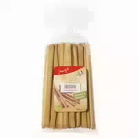 Jeden Tag Grissini Olivenöl & Meersalz