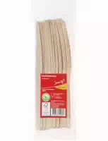 Jeden Tag Holzmesser