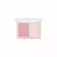 Tag Mood Blush Beam 9g 02 Fair Mauve