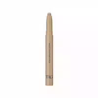 Tag Multi Contour Stick 1 6g 01 Nude Beige