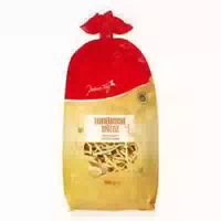 Jeden Tag Original Schwäbische Spätzle