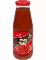 Jeden Tag Passata Rustica Classic