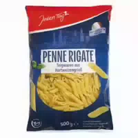 Jeden Tag Penne Rigate