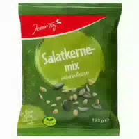 Jeden Tag Salatkerne Mix