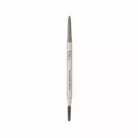 Tag Slim Brow Pencil 0 06g 03 Light Brown