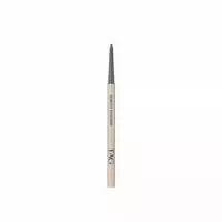 Tag Slim Fit Eyeliner 0 05g 01 Ash Black