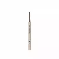 Tag Slim Fit Eyeliner 0 05g 02 Dark Brown