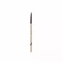 Tag Slim Fit Eyeliner 0 05g 03 Muted Brown
