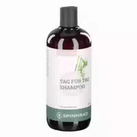 Tag Für Tag Shampoo 500 Ml